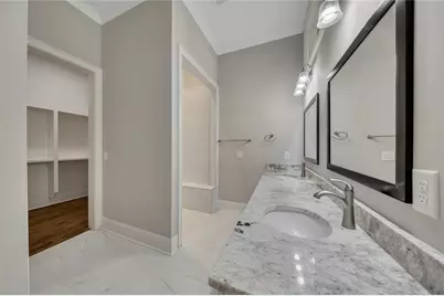 54 Villa Vista Unit 7, Jasper, GA 30143 - Photo 15