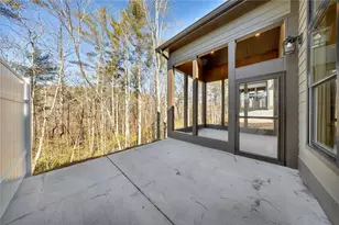 54 Villa Vista Unit 7, Jasper, GA 30143 - Photo 31