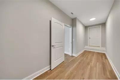 54 Villa Vista Unit 7, Jasper, GA 30143 - Photo 29