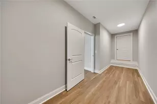 54 Villa Vista Unit 7, Jasper, GA 30143 - Photo 29