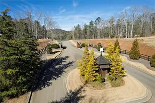 54 Villa Vista Unit 7, Jasper, GA 30143 - Photo 37