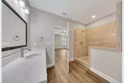 54 Villa Vista Unit 7, Jasper, GA 30143 - Photo 27