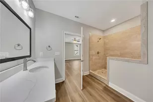 54 Villa Vista Unit 7, Jasper, GA 30143 - Photo 27