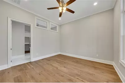 54 Villa Vista Unit 7, Jasper, GA 30143 - Photo 13