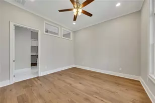 54 Villa Vista Unit 7, Jasper, GA 30143 - Photo 13
