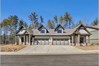 54 Villa Vista Unit 7, Jasper, GA 30143 - Photo 35