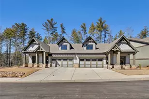 54 Villa Vista Unit 7, Jasper, GA 30143 - Photo 35