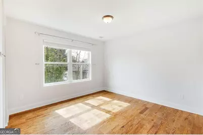 1545 Foote Street, Atlanta, GA 30307 - Photo 25
