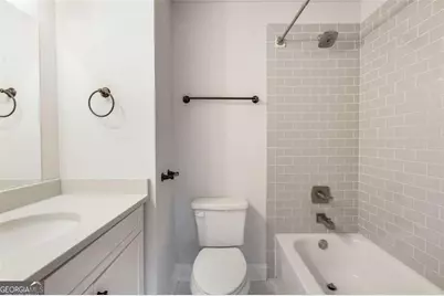 1545 Foote Street, Atlanta, GA 30307 - Photo 23
