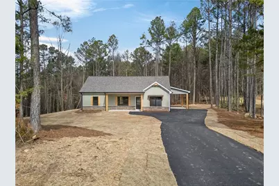 81 Wieuca Way, Cedartown, GA 30125 - Photo 3