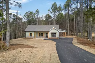 81 Wieuca Way, Cedartown, GA 30125 - Photo 3