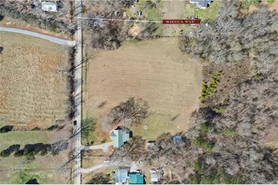 Tract2 Wieuca Way, Cedartown, GA 30125 - Photo 43