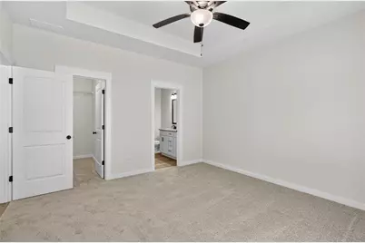 Tract2 Wieuca Way, Cedartown, GA 30125 - Photo 21