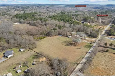 Tract2 Wieuca Way, Cedartown, GA 30125 - Photo 39