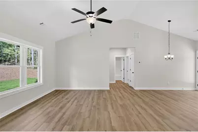 Tract2 Wieuca Way, Cedartown, GA 30125 - Photo 11