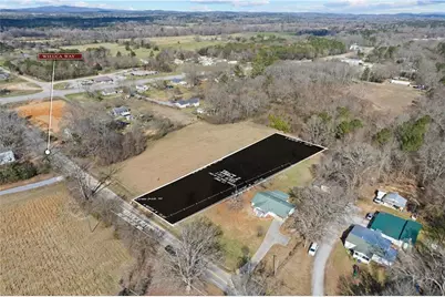 Tract2 Wieuca Way, Cedartown, GA 30125 - Photo 35
