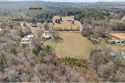 Tract2 Wieuca Way, Cedartown, GA 30125 - Photo 41