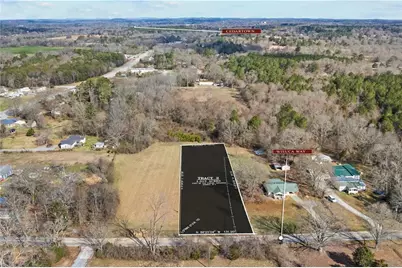 Tract2 Wieuca Way, Cedartown, GA 30125 - Photo 33
