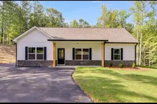 Tract2 Wieuca Way, Cedartown, GA 30125 - Photo 1