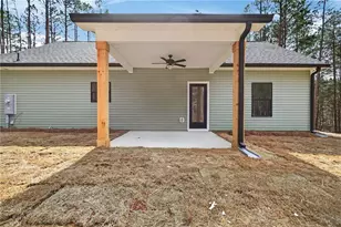 81 Wieuca Way, Cedartown, GA 30125 - Photo 25
