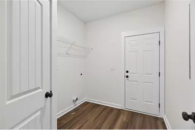 81 Wieuca Way, Cedartown, GA 30125 - Photo 17