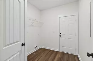 81 Wieuca Way, Cedartown, GA 30125 - Photo 17
