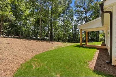 Tract2 Wieuca Way, Cedartown, GA 30125 - Photo 31