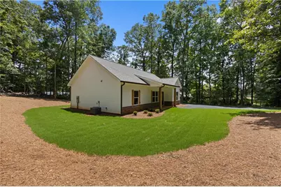 Tract2 Wieuca Way, Cedartown, GA 30125 - Photo 3