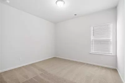 169 Andros Loop, Dalton, GA 30721 - Photo 25