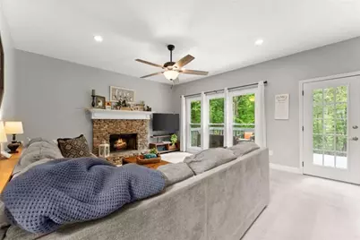 6220 Germantown Drive, Flowery Branch, GA 30542 - Photo 37