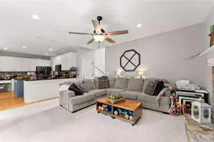 6220 Germantown Dr, Flowery Branch, GA 30542 - Photo 7