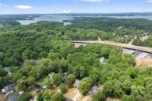 6220 Germantown Dr, Flowery Branch, GA 30542 - Photo 61