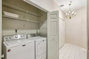 2499 Peachtree Road NE, Atlanta, GA 30305 - Photo 27