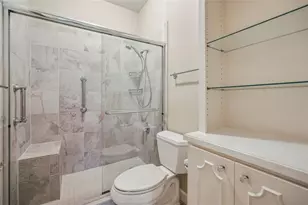 2499 Peachtree Road NE, Atlanta, GA 30305 - Photo 25