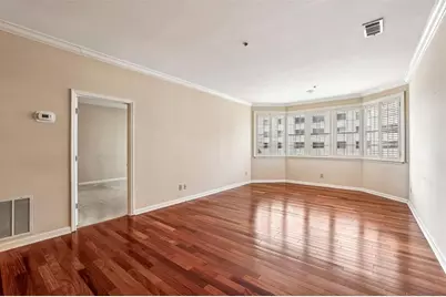 2499 Peachtree Road NE #406, Atlanta, GA 30305 - Photo 9