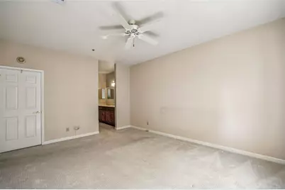 2499 Peachtree Road NE #406, Atlanta, GA 30305 - Photo 17