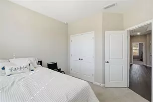 3317 Park Pointe Cir, Scottdale, GA 30079 - Photo 25