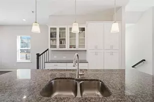3317 Park Pointe Cir, Scottdale, GA 30079 - Photo 13