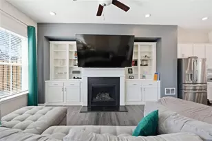 3317 Park Pointe Cir, Scottdale, GA 30079 - Photo 3
