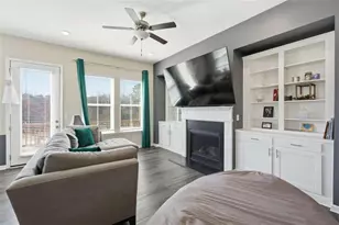 3317 Park Pointe Cir, Scottdale, GA 30079 - Photo 5