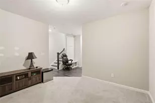 3317 Park Pointe Cir, Scottdale, GA 30079 - Photo 29