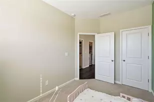 3317 Park Pointe Cir, Scottdale, GA 30079 - Photo 27