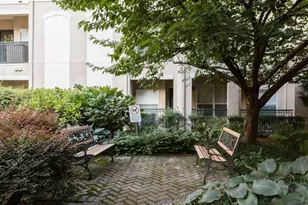 955 Juniper St NE, Atlanta, GA 30309 - Photo 41
