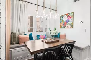 955 Juniper St NE, Atlanta, GA 30309 - Photo 9
