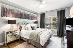 955 Juniper St NE, Atlanta, GA 30309 - Photo 17