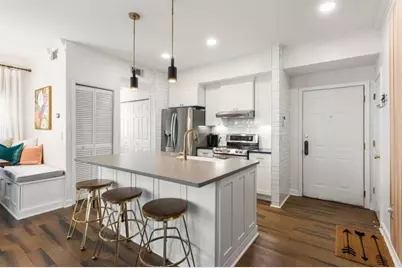 955 Juniper Street NE #4121, Atlanta, GA 30309 - Photo 5