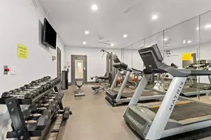 955 Juniper St NE, Atlanta, GA 30309 - Photo 25