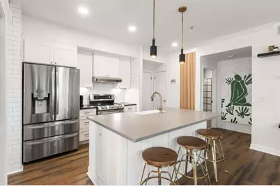 955 Juniper Street NE #4121, Atlanta, GA 30309 - Photo 7