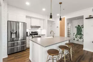 955 Juniper St NE, Atlanta, GA 30309 - Photo 7
