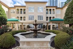 955 Juniper St NE, Atlanta, GA 30309 - Photo 33